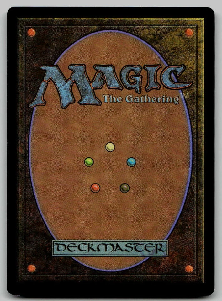 Tymna the Weaver R Commander 2016 48 NM - Image 2 of 2