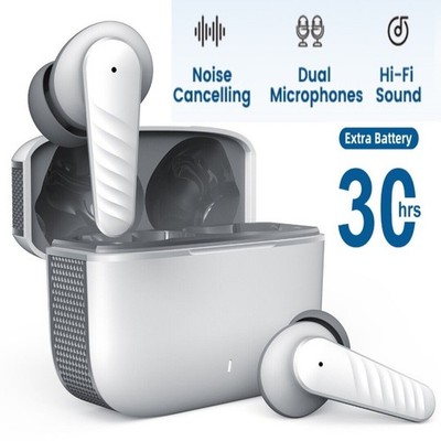 Blutetooth Headphones Wireless Earphone Earbuds For Honor 200 Smart Pro Lite 90