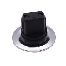Car Engine Start Stop Push Button Switch One-...