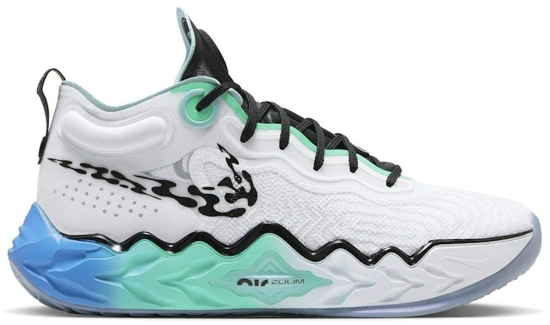 Preços baixos em Nike Air Zoom GT Run EP Olympic | eBay