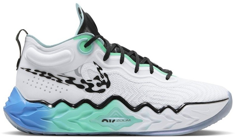 Nike Air Zoom GT Run Unlock Your Space for Sale | Authenticity