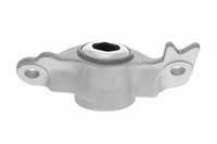 FederbeinstüTzlager FüR Chevrolet Opel Saab Hinten Links - V40-2145