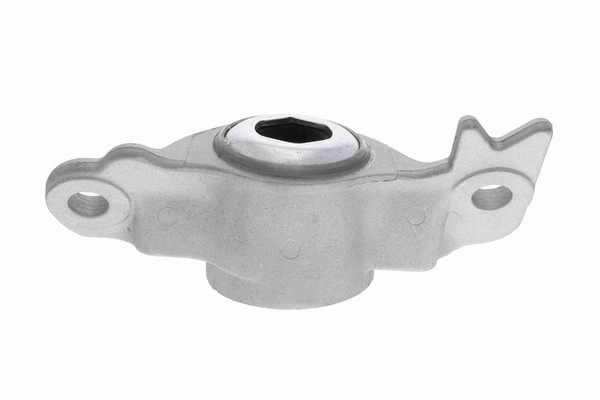 FederbeinstüTzlager FüR Chevrolet Opel Saab Hinten Links - V40-2145-image