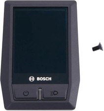 Bosch Display-Kiosk Display-Kiosk
