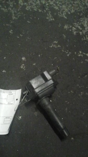 95 96 97 98 99 00 01 02 BOBINA/ENCENDEDOR DEPORTIVO DOHC 2,0 LITROS Foto 3 de 3