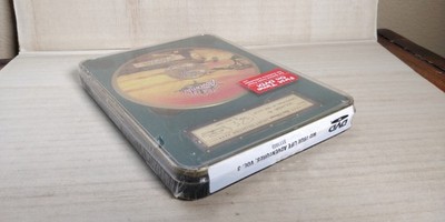 True-Life Adventures - Vol. 3 (DVD, 2006) for sale online | eBay