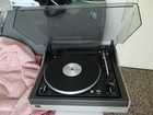 Giradischi/Turntable Dual/PE 3044 (vintage)