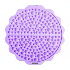 Acupressure Foot Board EVA Massage Acupressure Mat Improves Circulation