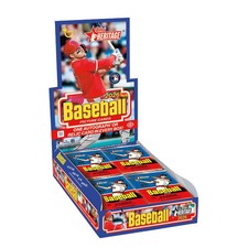 2026 Topps Heritage Baseball (1-200) Pick Your Card BUY 4 OR MORE GET 50% OFF