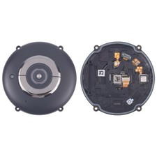 For Samsung Galaxy Watch5 Pro 45mm SM-R920 Back Cover without Loudspeaker