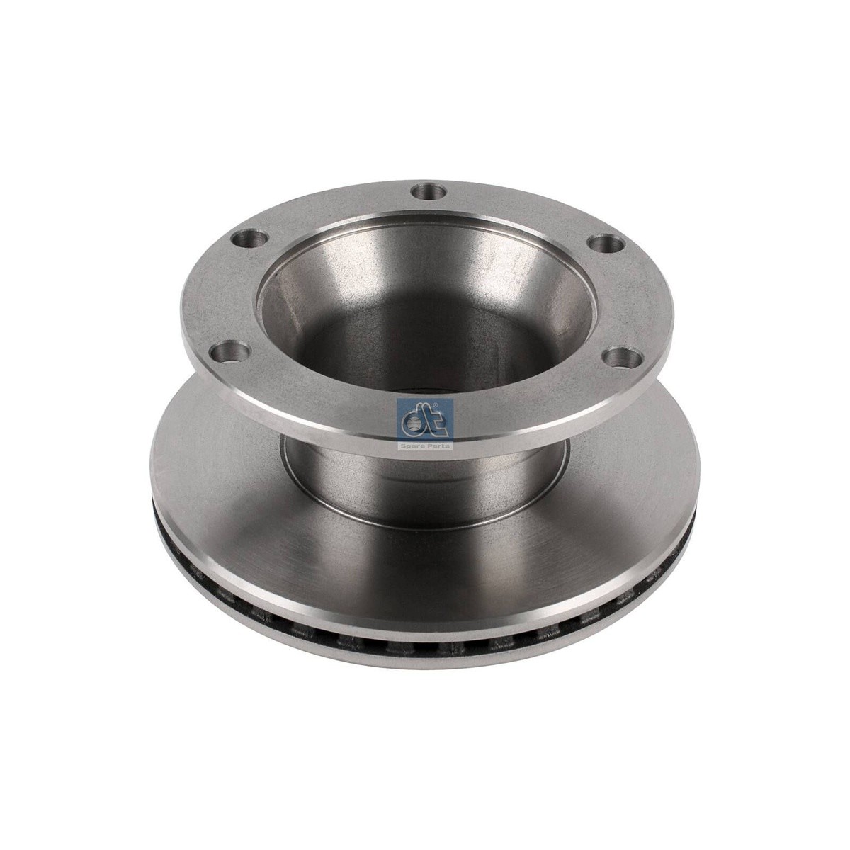 Dt Discofreno 6.61019 - Immagine 2