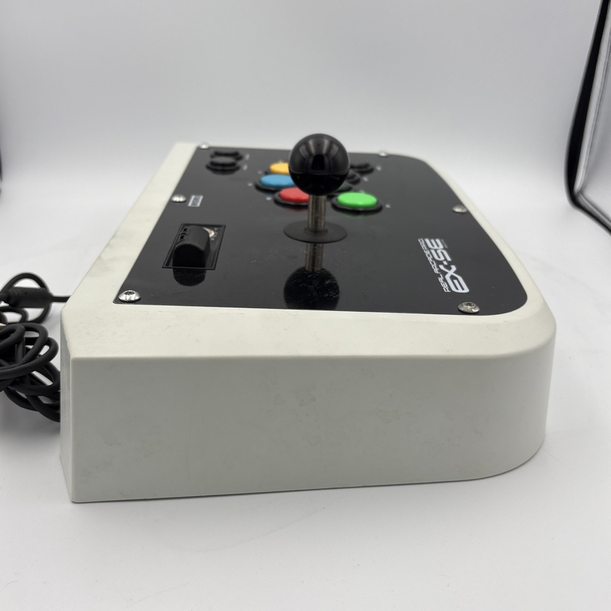 Hori Real Arcade Pro EX-SE Arcade Stick Xbox 360, HRAP