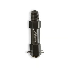 Aem 30-3315 V3 Water Methanol Injection Update Kit