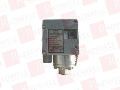 #ad CUSTOM CONTROL SENSORS 6600PX12 6600PX12 NEW NO BOX $271.55