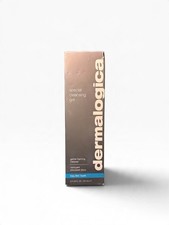 New Dermalogica Special Cleansing Gel 8.4 fl oz NWOB Fast Shipping Gentle