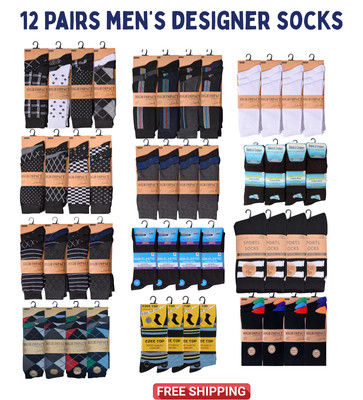 Mens 5pk White Umbro Trainer Socks Mens 5pk White Umbro Trainer Socks