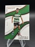 2023-24 Panini Immaculate GONCALO INACIO #86 Bronze /60