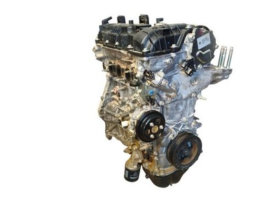 Mazda CX-30 2022 Benzin 90kW Motor PEP8 ZVG109902