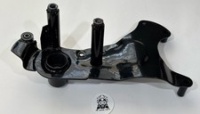 GY6 125CC 150CC 232CC SCOOTER REAR SWING ARM DISC / DISC TYPE