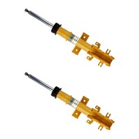 StoßDäMpfer-Set Vorderachse Gasdruck Bilstein FüR U.A. MERCEDES-BENZ Vito