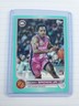 2022-23 Topps NBL National Basketball League - Barry Brown Jr #55 Aqua /199 (RC)