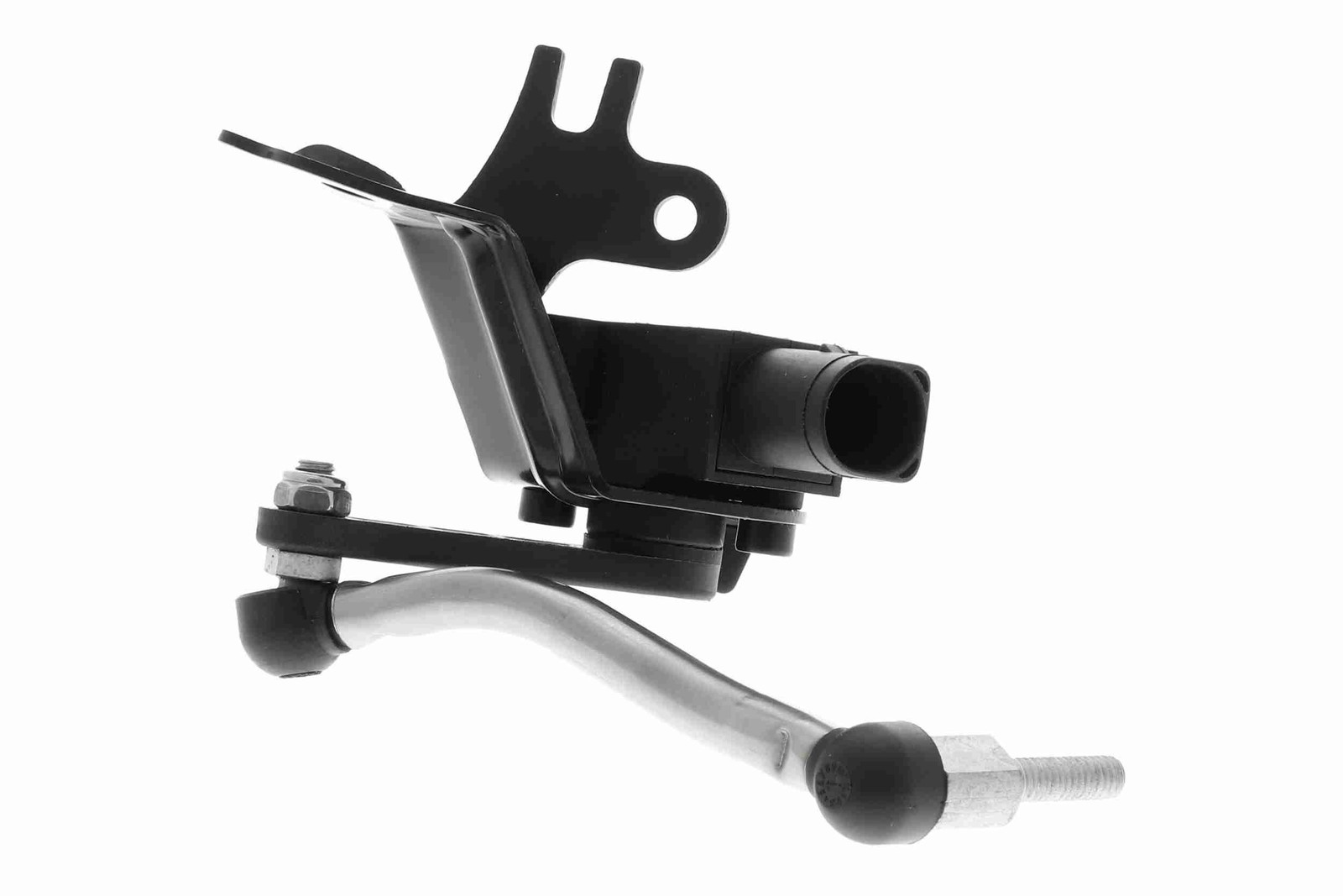 VEMO-OE V10-72-0150-OE Sensor, headlight levelling for AUDI