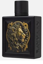 Rayhaan Lion 100ml EDP by Rayhaan Strong Masculine Luxury Men's Perfume