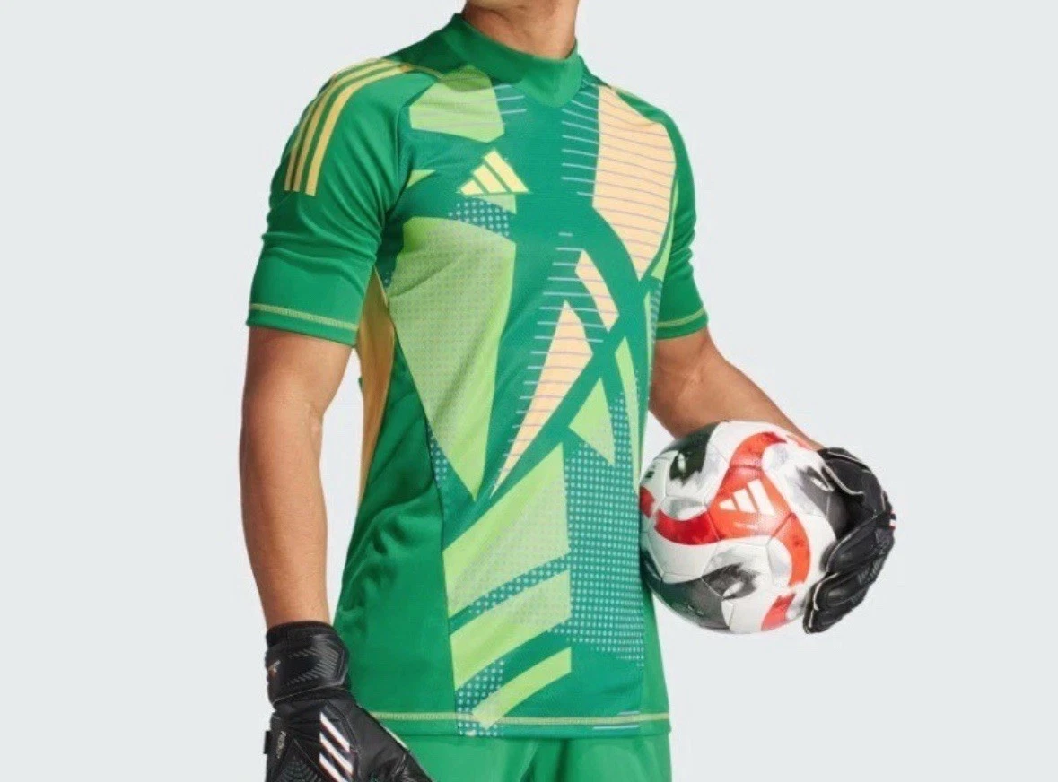 Captain Tsubasa In Men's Soccer Clothing for sale | eBay