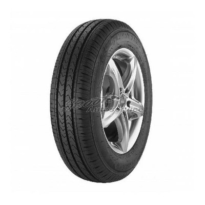 Tomket Van 3 Sommerreifen 195/70 R15 104S id69234