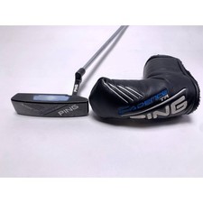 Ping Cadence TR Anser 2 Putter 38" Black Dot Mens RH HC