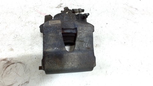 VW Golf Bremssattel vorne links 2016-2020 5Q0615105DH CHZC