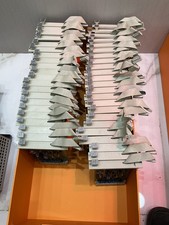 HONEYWELL FSC 10102/2/1 DIGITAL INPUT MODULE