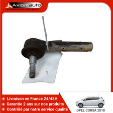 Rotule de direction Opel CORSA