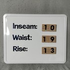 Bild 5 von 5