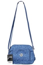 Borsa a mano Kipling da donna borsa a tracolla borsa borsa da donna blu #nful7xw