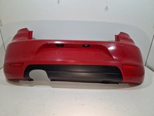 Baguette de porte Seat IBIZA