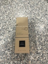 INEKE FIELD NOTES FROM PARIS EAU DE PARFUM 75ML