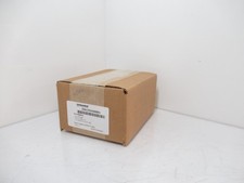 Dynapar HR62503600B01 Incremental Shafted Encoder 0360, 3/8" Shaft