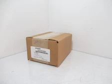 Dynapar HR62503600B01 Incremental Shafted Encoder 0360, 3/8" Shaft