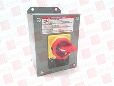 SCHNEIDER ELECTRIC 9421V2A30 / 9421V2A30 (BRAND NEW)