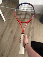 Andy Murray Tennisschläger