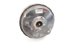 Bremskraftverstärker für Nissan PATHFINDER R51 46007EB323 ATE 47210EB326 2.5 ABS