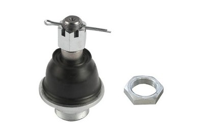Suspensia Suspension Ball Joint for 2001-2004 Nissan Frontier X36BJ0417