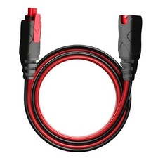 10Ft GC004 X-Connect fit for NOCO Battery Charger Accessories,Extension Cable