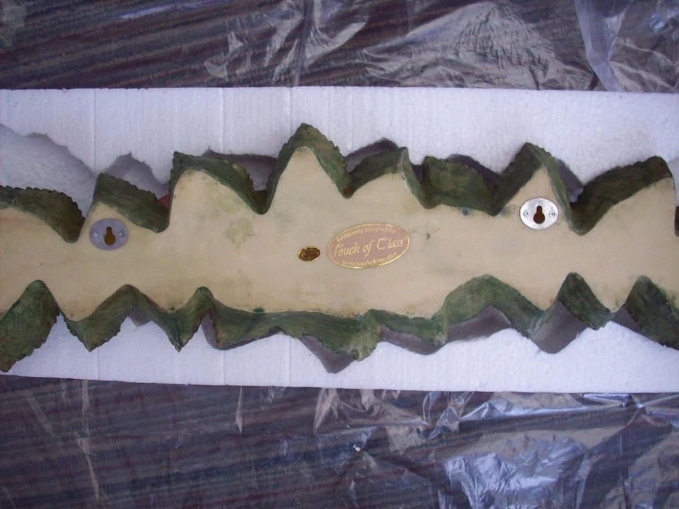 玫瑰墙面/窗户口音(破旧别致)外观 — 第 3/4 张图片