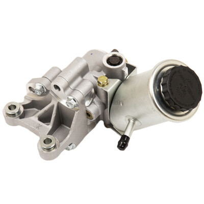 Power Steering Pump with Reservoir Fit 90-97 Lexus LS400 44320