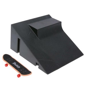 tech deck ramps ebay