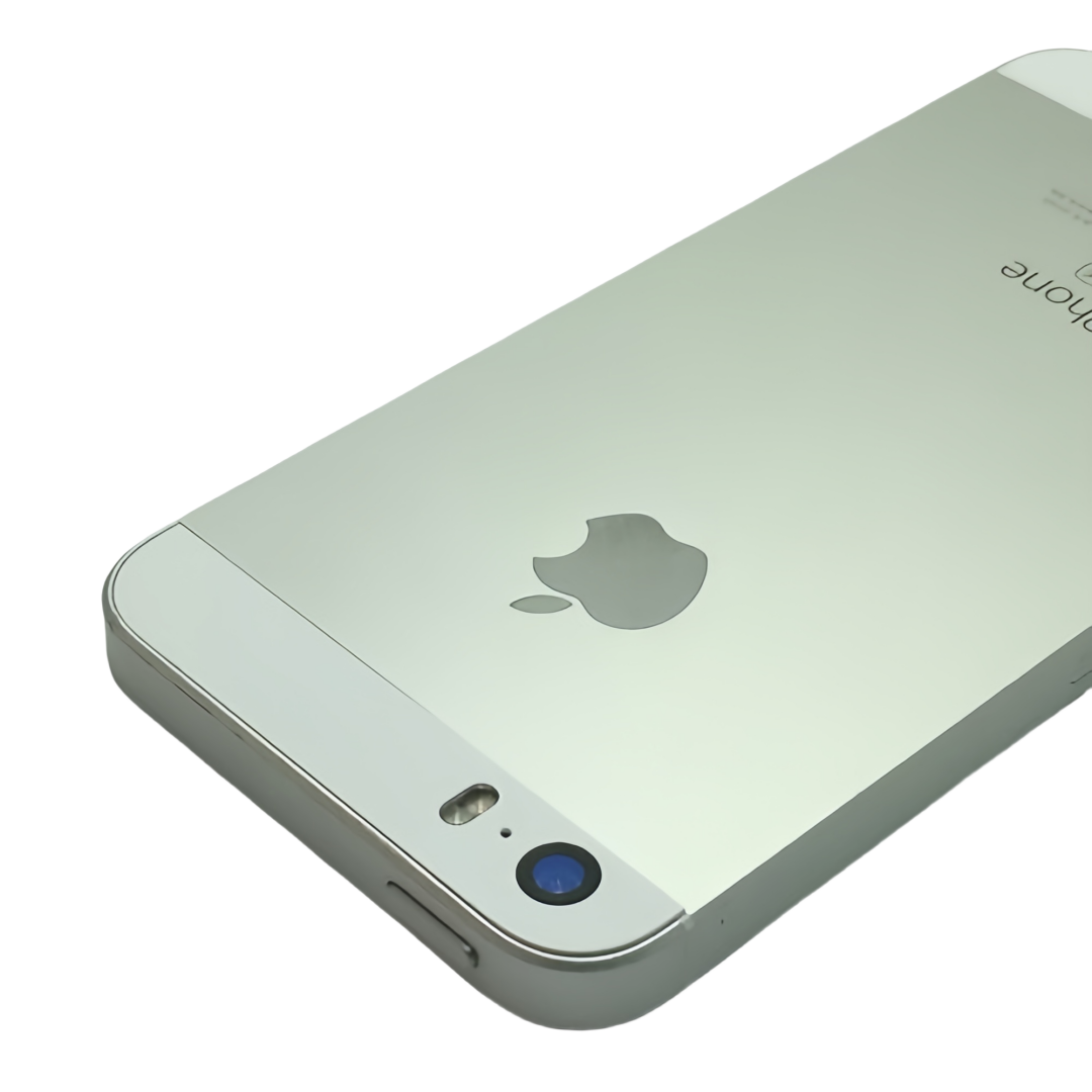 Apple iPhone SE-16 GB-Gold,Silver,Space Gray,Rose Gold Apple iPhone SE-16 GB-Gold,Silver,Space Gray,Rose Gold