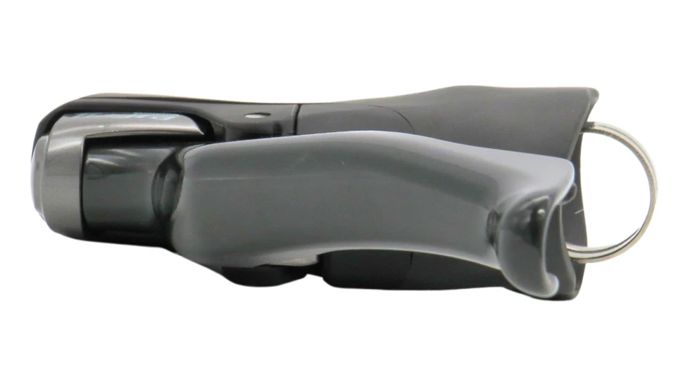 Shimano Dual Control Levers Tiagra ST-4700 Road 2x10 Speed Adjustable Reach -H - Image 4 of 4