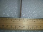 Picture 5 of 7